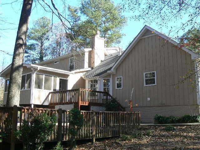 209 Hayes Ln, Rex, GA 30273 photo 16