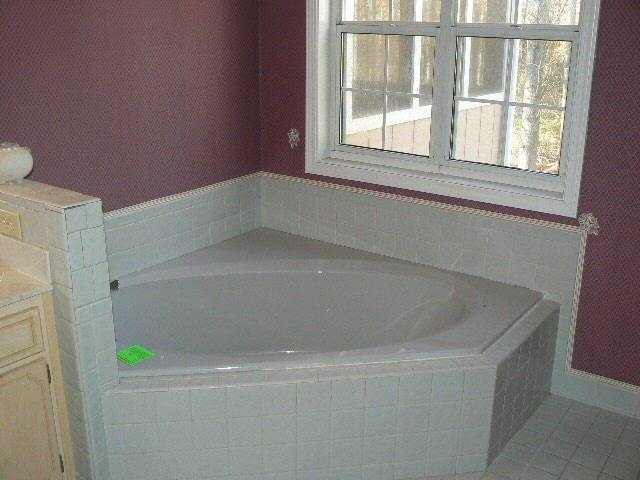 209 Hayes Ln, Rex, GA 30273 photo 7