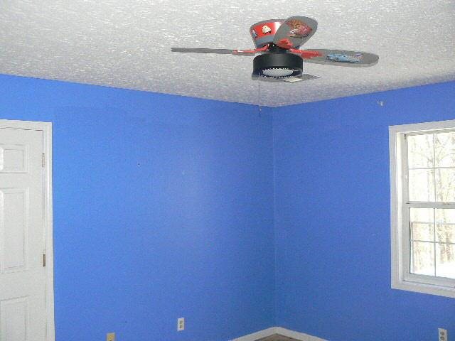 209 Hayes Ln, Rex, GA 30273 photo 9