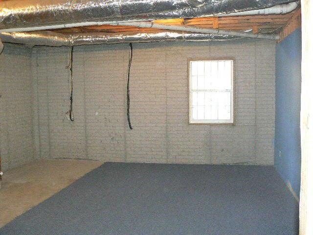 209 Hayes Ln, Rex, GA 30273 photo 12