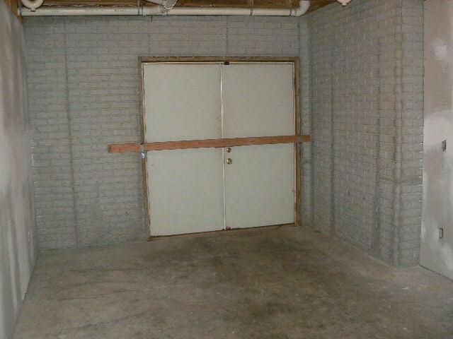 209 Hayes Ln, Rex, GA 30273 photo 14