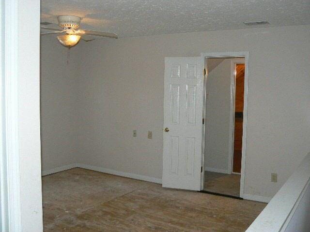 209 Hayes Ln, Rex, GA 30273 photo 10