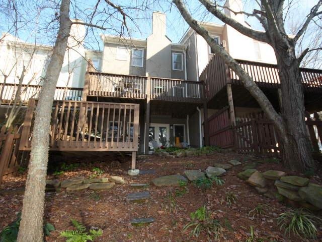 3670 E Bay St, Duluth, GA 30096 photo 10