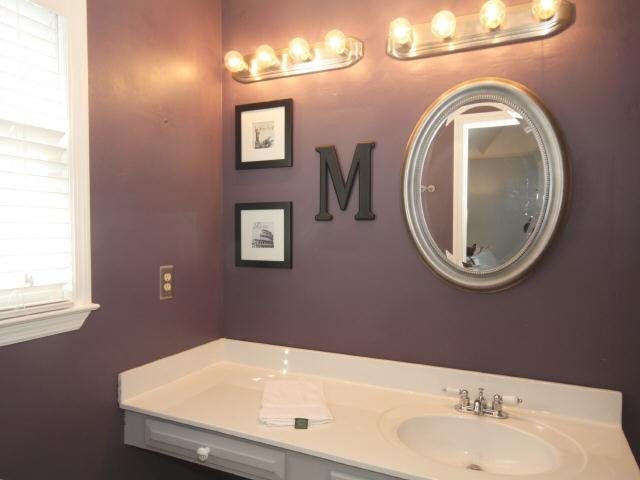 3670 E Bay St, Duluth, GA 30096 photo 4