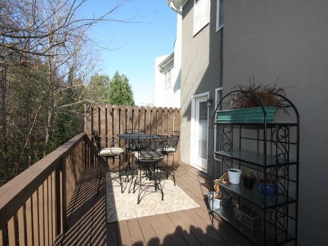 3670 E Bay St, Duluth, GA 30096 photo 8
