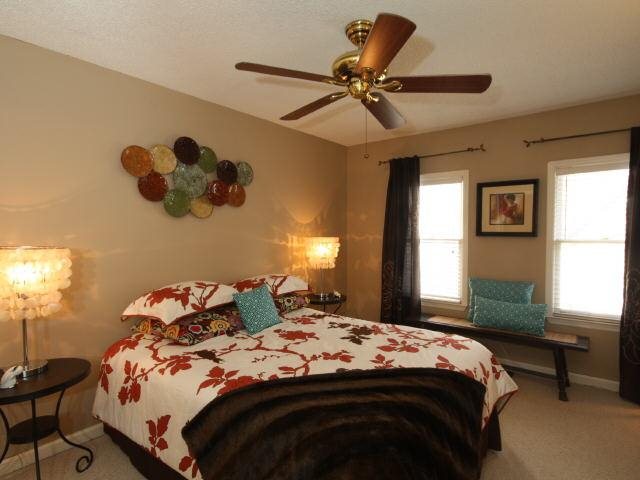 3670 E Bay St, Duluth, GA 30096 photo 5