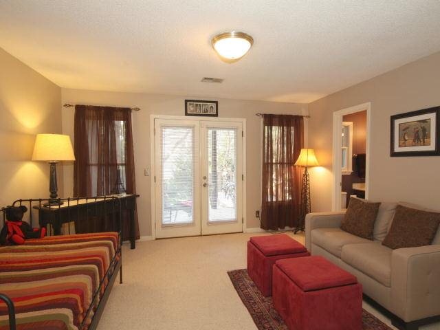 3670 E Bay St, Duluth, GA 30096 photo 7