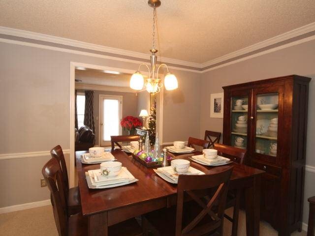 3670 E Bay St, Duluth, GA 30096 photo 1