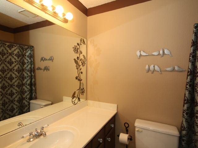 3670 E Bay St, Duluth, GA 30096 photo 6