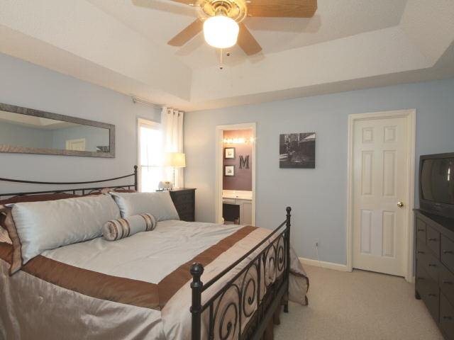 3670 E Bay St, Duluth, GA 30096 photo 3