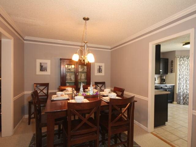 3670 E Bay St, Duluth, GA 30096 photo 2
