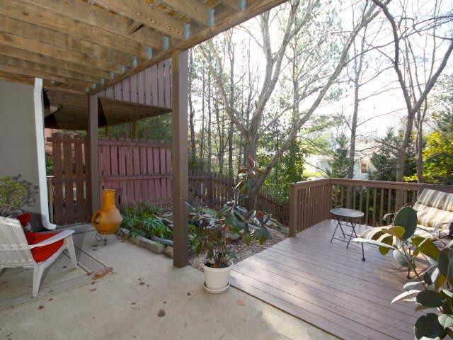 3670 E Bay St, Duluth, GA 30096 photo 9