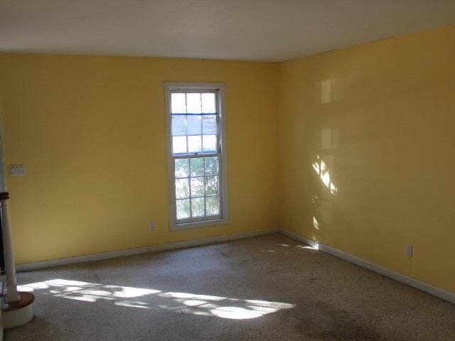 3099 Colonial Way #B, Chamblee, GA 30341 photo 4