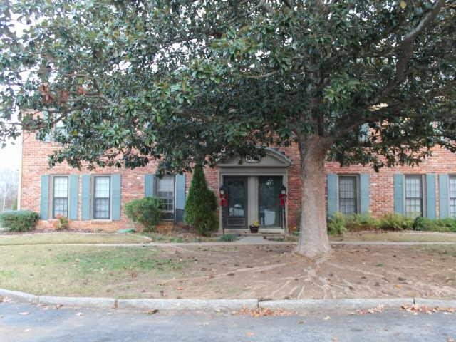 3099 Colonial Way #B, Chamblee, GA 30341 photo 3
