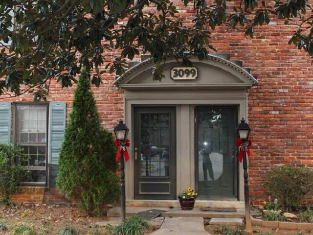 3099 Colonial Way #B, Chamblee, GA 30341 photo 1