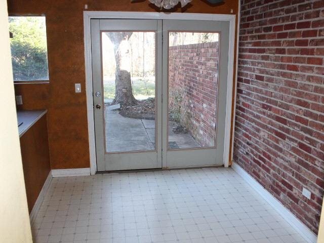 3099 Colonial Way #B, Chamblee, GA 30341 photo 6