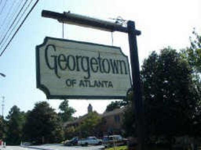 3099 Colonial Way #B, Chamblee, GA 30341 photo 9