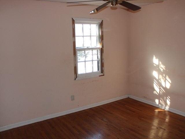 3099 Colonial Way #B, Chamblee, GA 30341 photo 8