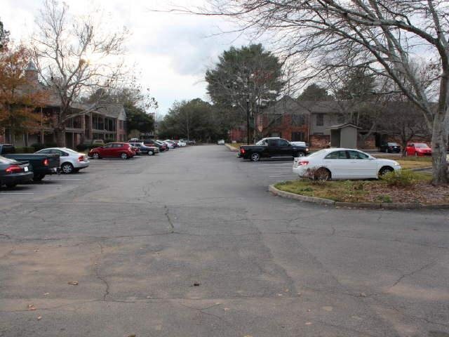 3099 Colonial Way #B, Chamblee, GA 30341 photo 10