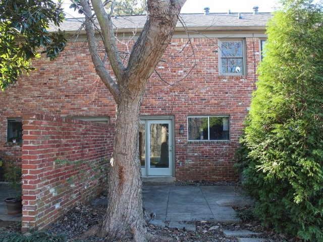 3099 Colonial Way #B, Chamblee, GA 30341 photo 2
