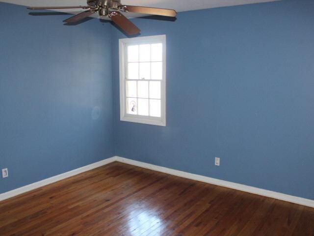 3099 Colonial Way #B, Chamblee, GA 30341 photo 7