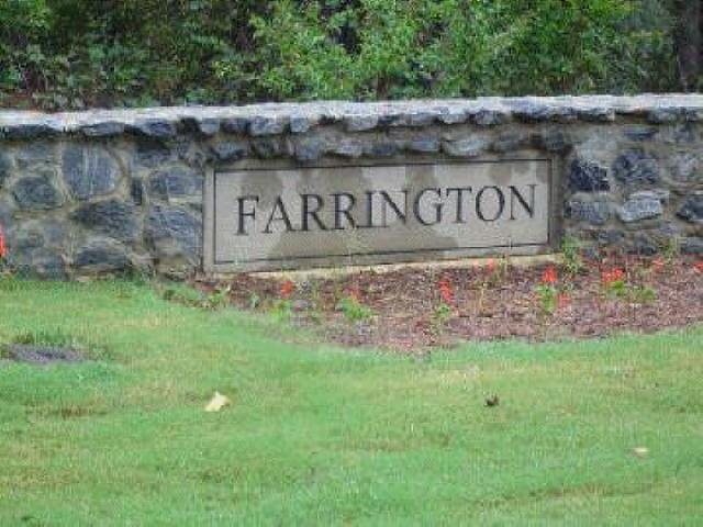 149 Cotswold Dr, Forsyth, GA 31029 photo 1