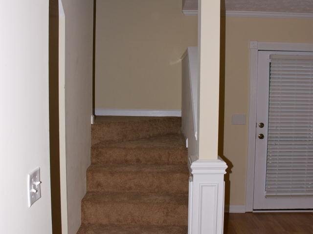 3124 Windgate Dr, Buford, GA 30519 photo 9