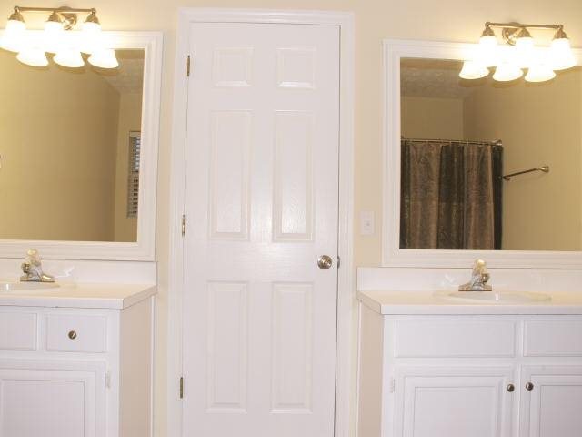 3124 Windgate Dr, Buford, GA 30519 photo 10