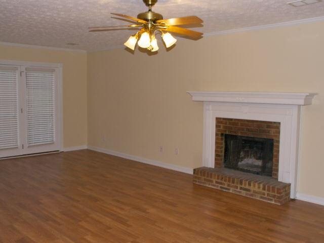 3124 Windgate Dr, Buford, GA 30519 photo 4