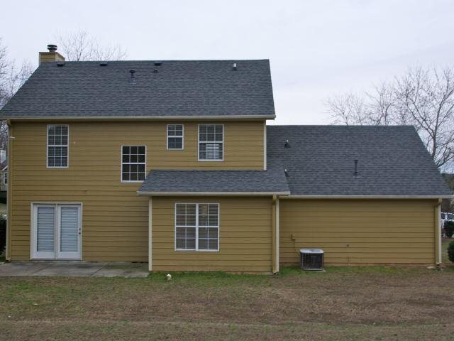 3124 Windgate Dr, Buford, GA 30519 photo 3