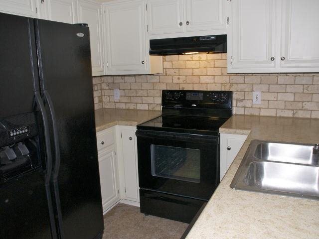 3124 Windgate Dr, Buford, GA 30519 photo 7