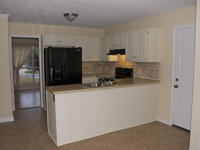 3124 Windgate Dr, Buford, GA 30519 photo 6