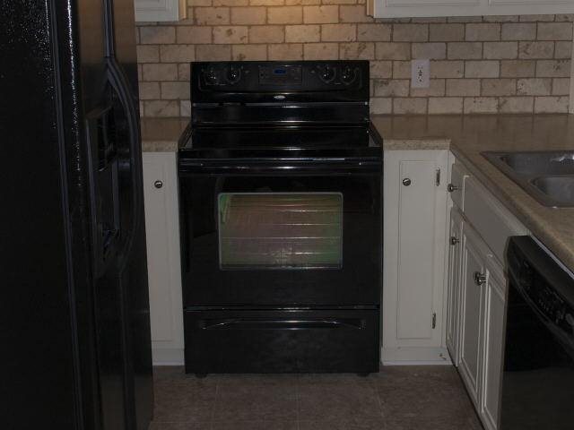 3124 Windgate Dr, Buford, GA 30519 photo 5