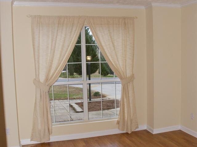 3124 Windgate Dr, Buford, GA 30519 photo 8