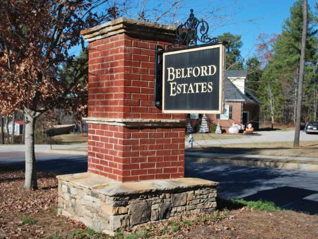 149 Belford Way, Mcdonough, GA 30233 photo 1
