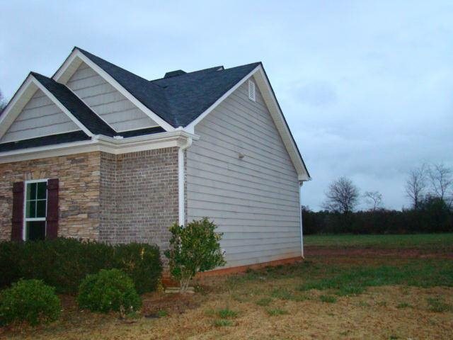 910 Mckendree Ln, Bethlehem, GA 30620 photo 3