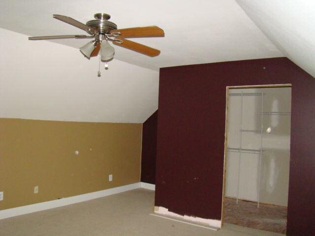 910 Mckendree Ln, Bethlehem, GA 30620 photo 15