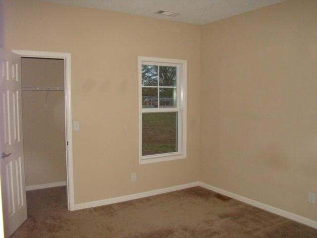 910 Mckendree Ln, Bethlehem, GA 30620 photo 9