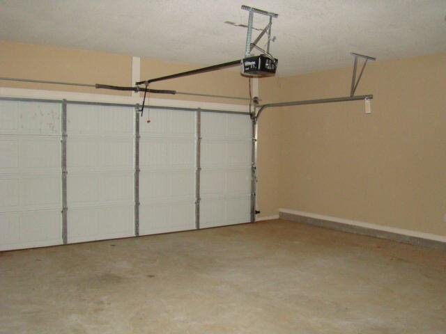 910 Mckendree Ln, Bethlehem, GA 30620 photo 16