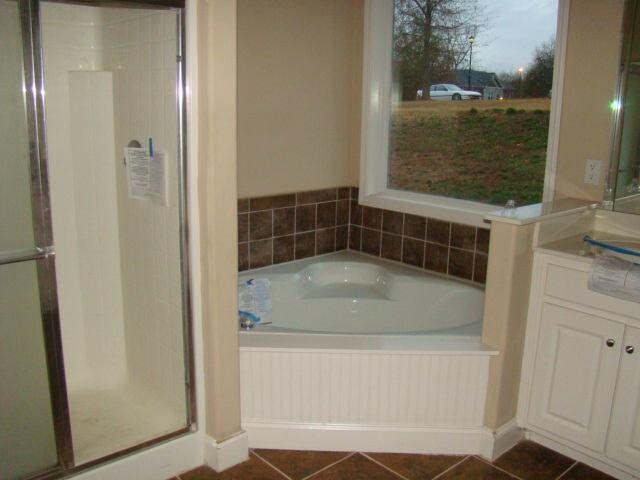 910 Mckendree Ln, Bethlehem, GA 30620 photo 13