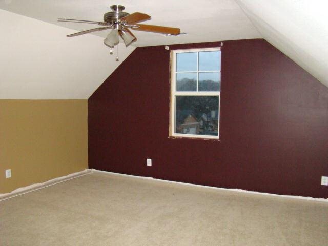 910 Mckendree Ln, Bethlehem, GA 30620 photo 14