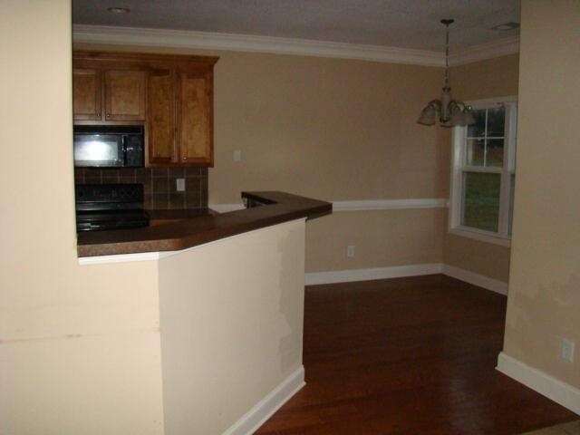 910 Mckendree Ln, Bethlehem, GA 30620 photo 8