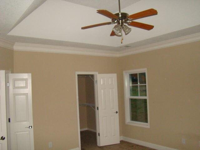 910 Mckendree Ln, Bethlehem, GA 30620 photo 12