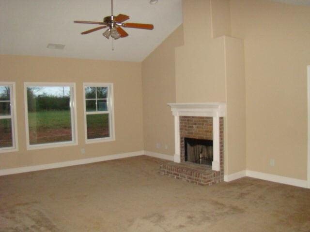 910 Mckendree Ln, Bethlehem, GA 30620 photo 7