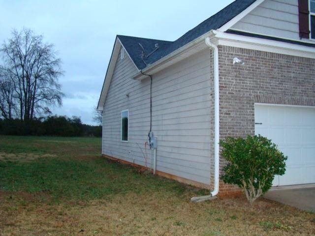 910 Mckendree Ln, Bethlehem, GA 30620 photo 2