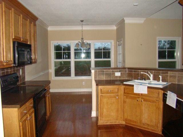 910 Mckendree Ln, Bethlehem, GA 30620 photo 6