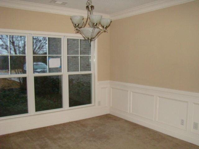910 Mckendree Ln, Bethlehem, GA 30620 photo 5