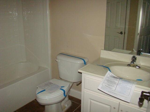 910 Mckendree Ln, Bethlehem, GA 30620 photo 10