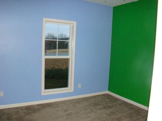 910 Mckendree Ln, Bethlehem, GA 30620 photo 11