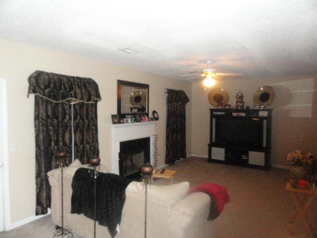 25 Robertford Dr, Covington, GA 30016 photo 2